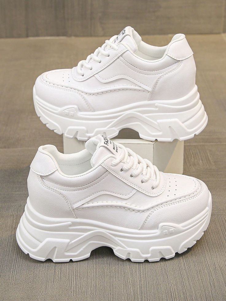 Stylish shoes